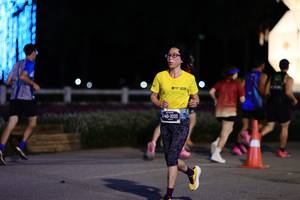 BIB: 
                            <button type="button" onclick="openModal(27840071)" class="btn btn-primary btn-sm float-right btn-popup" data-toggle="modal" data-target=".modal-high-quality">
                        <i class="fas fa-shopping-cart"></i> Add to Cart
                    </button>
                                            <button type="button" onclick="isThisMe(27840071, true)" class="btn btn-success btn-sm float-right btn-popup btn-isme hidden" data-toggle="tooltip" data-placement="bottom" title="นี่คือรูปของคุณใช่ไหม คลิกที่นี่เพื่อเอาเข้าอัลบั้ม">
                        <i class="fas fa-plus"></i> Add to album
                    </button>
                    <button type="button" onclick="isThisMe(27840071, false)" class="btn btn-warning btn-sm float-right btn-popup btn-isnotme hidden">
                        <i class="fas fa-ban"></i> Remove from album
                    </button>